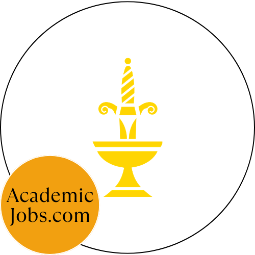 St Edward's School Logo